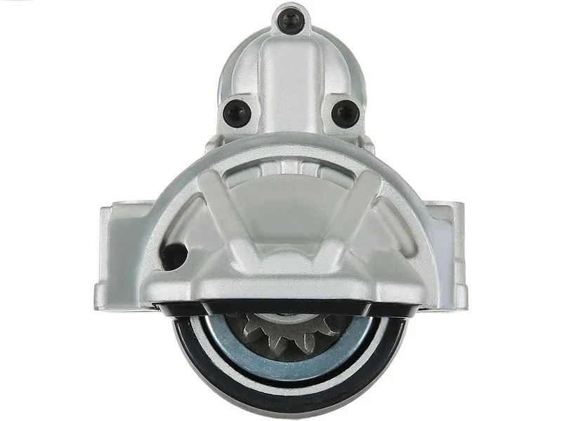 Starter AS-PL S0744S