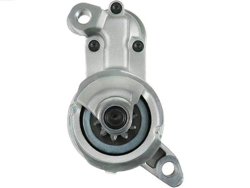 Začetni AS-PL S0746S