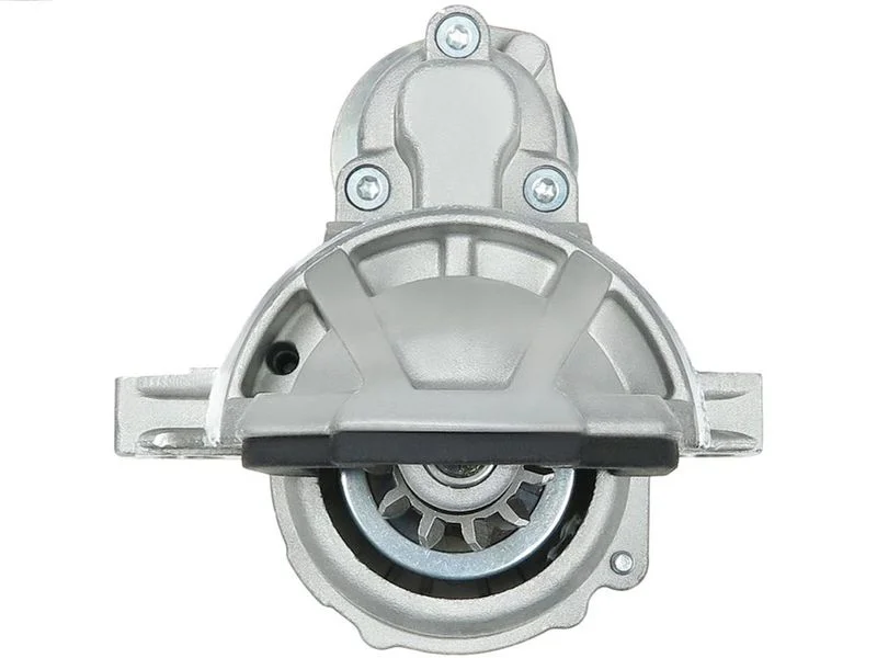 Začetni AS-PL S0771S