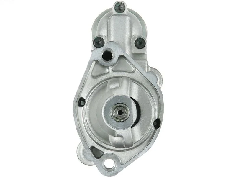 Začetni AS-PL S0772S