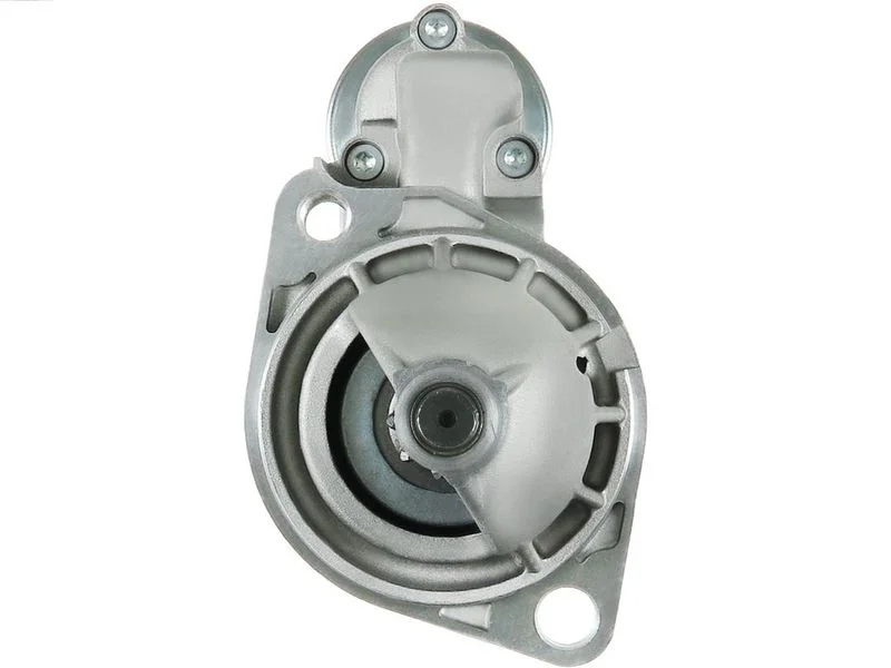 Začetni AS-PL S0773S