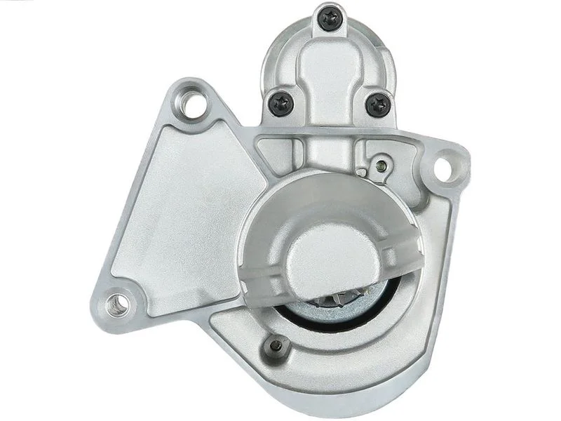Začetni AS-PL S0775S