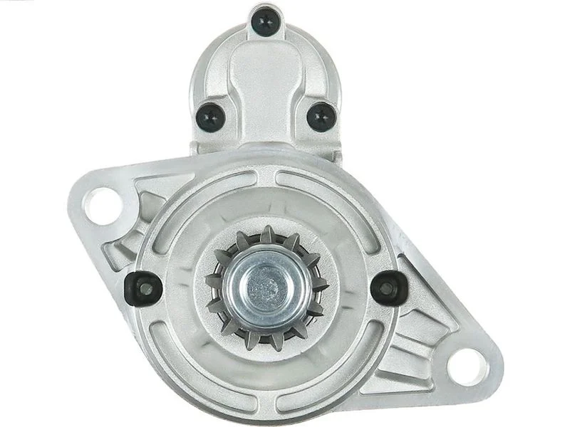 Starter AS-PL S0777S