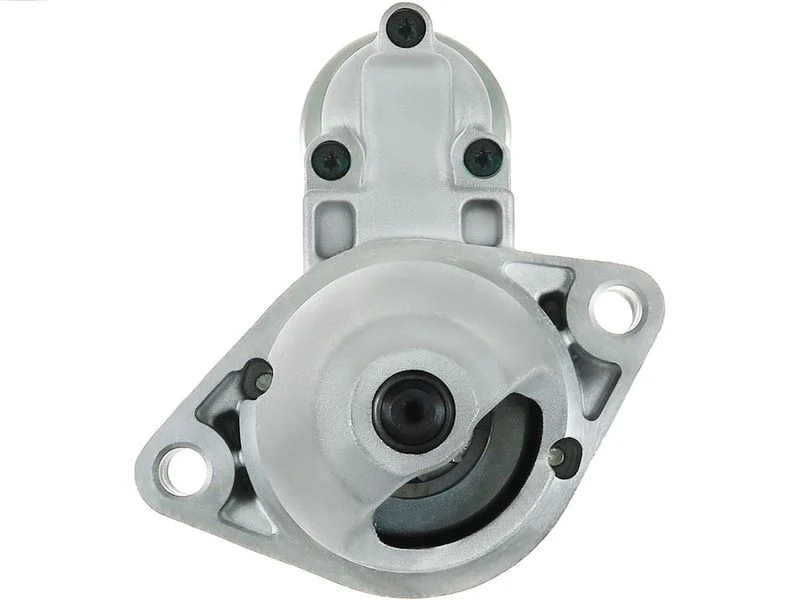 Začetni AS-PL S0778S