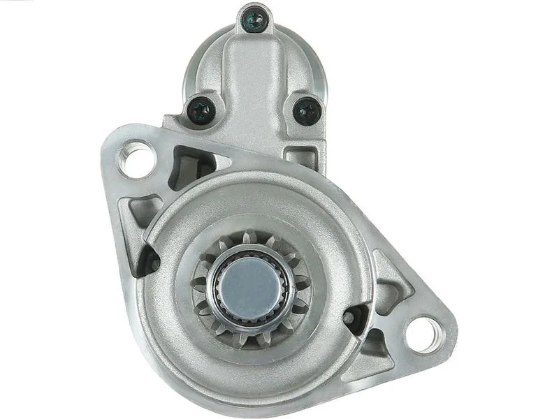 Začetni AS-PL S0779S