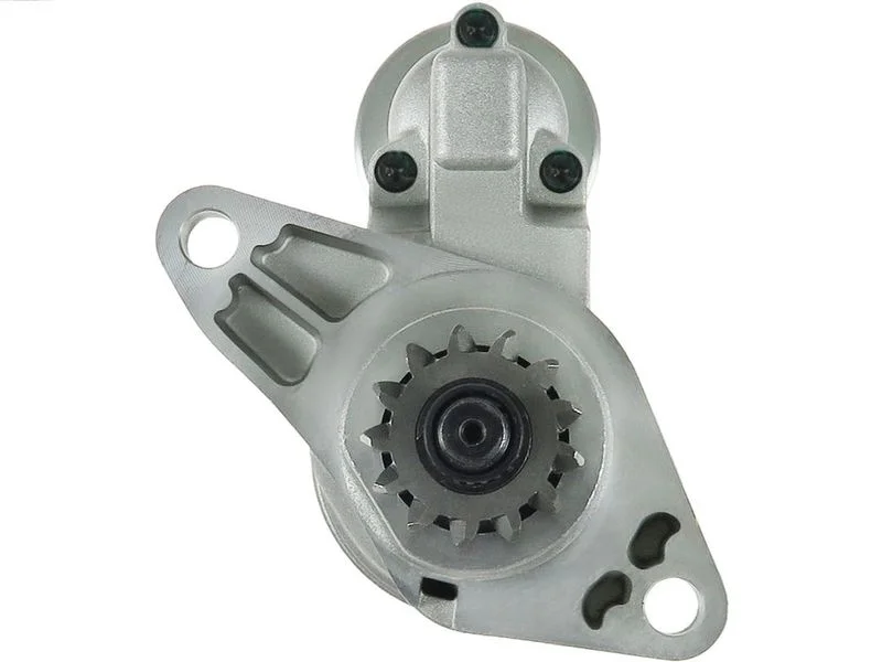 Starter AS-PL S0780S