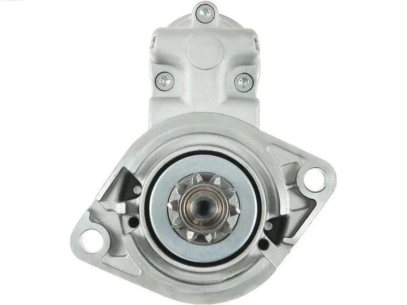 Začetni AS-PL S0870S