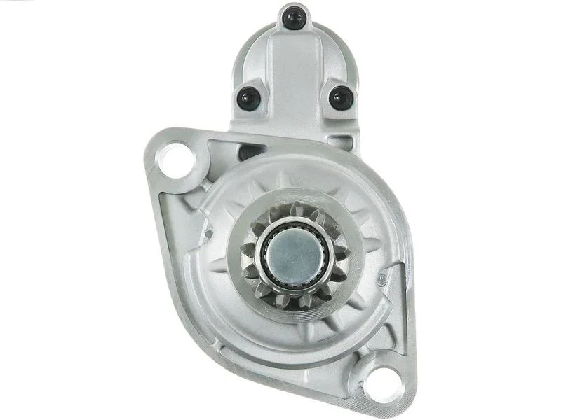 Starter AS-PL S0873S