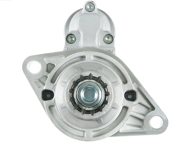 Starter AS-PL S0880S