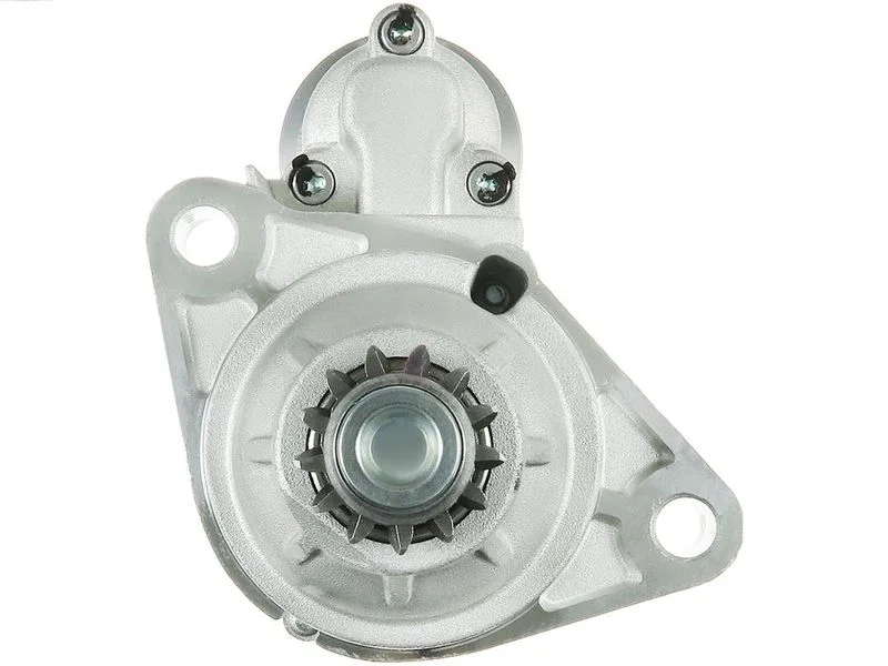 Začetni AS-PL S0892S