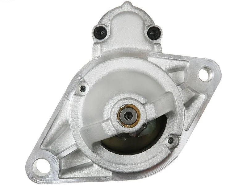 Začetni AS-PL S0898S