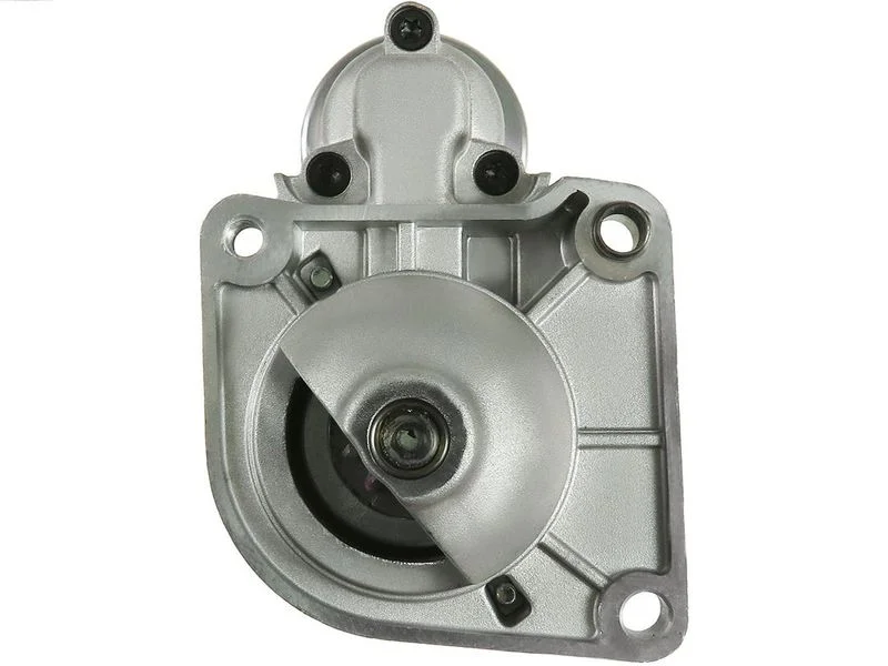 Starter AS-PL S0911S
