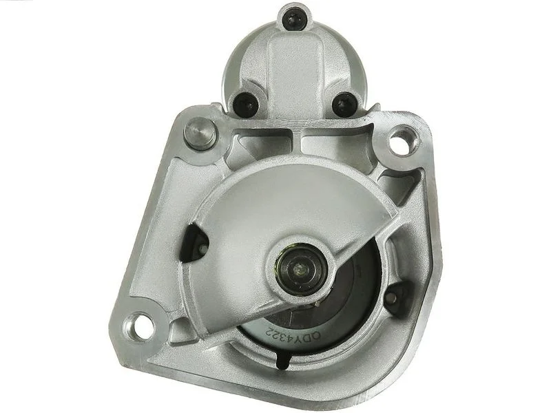 Začetni AS-PL S0912S