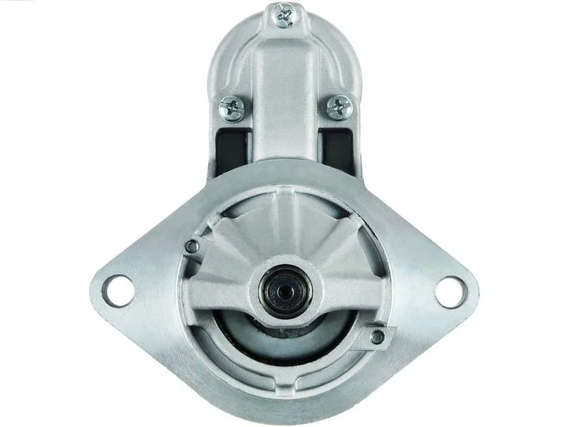 Začetni AS-PL S1013