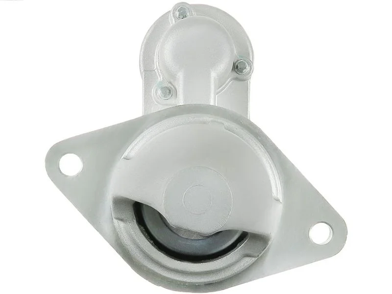 Začetni AS-PL S1014