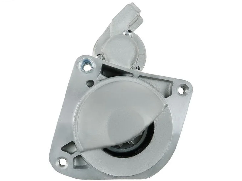Starter AS-PL S1045