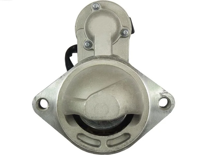 Starter AS-PL S1081
