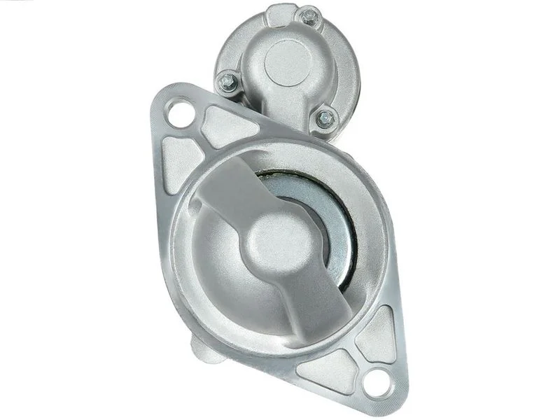 Starter AS-PL S1098S