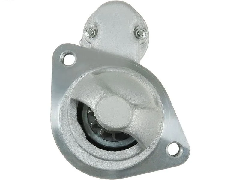 Začetni AS-PL S1108S