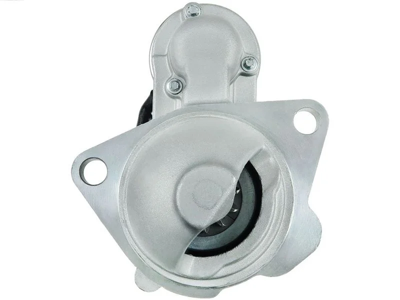 Starter AS-PL S1154S