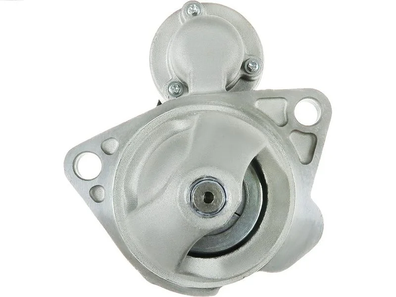 Začetni AS-PL S1167S
