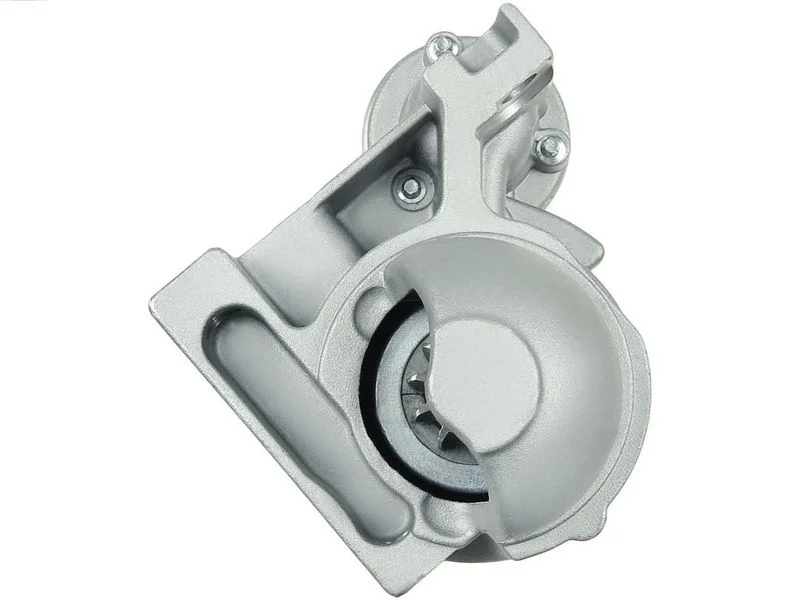 Starter AS-PL S1176S
