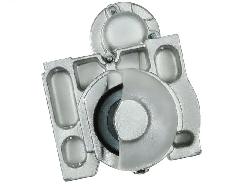 Začetni AS-PL S1196S