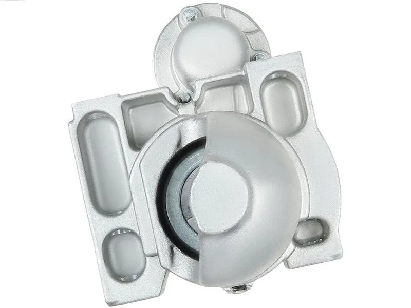 Starter AS-PL S1215S