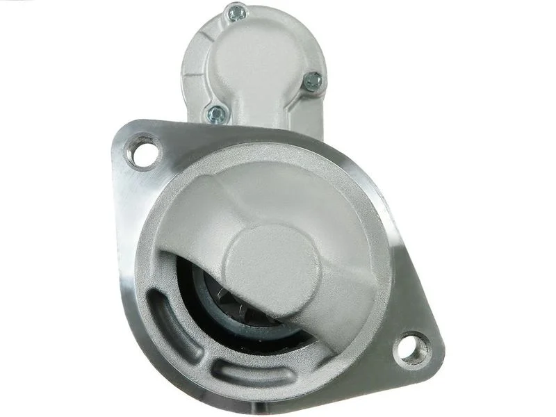 Začetni AS-PL S1262S