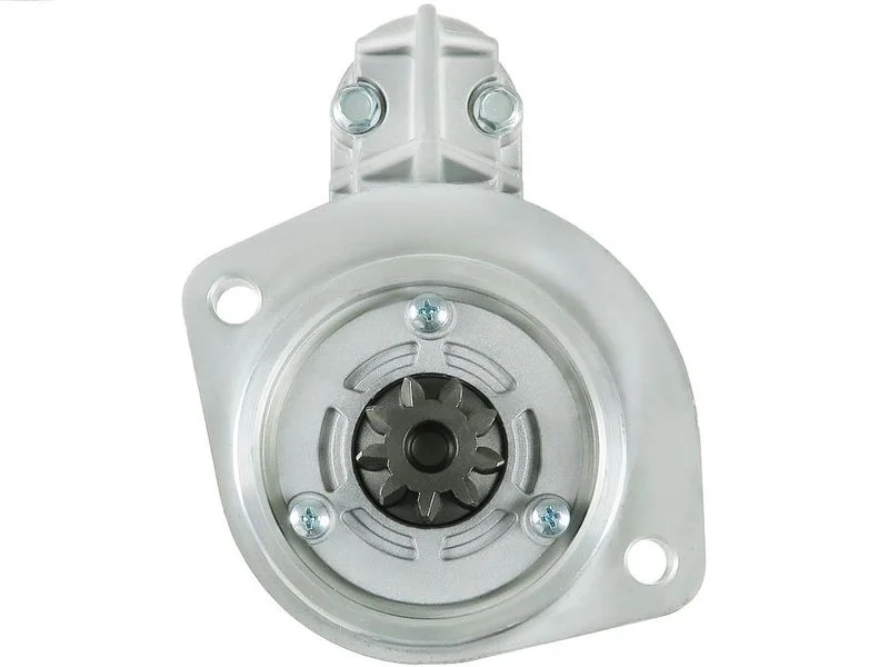 Starter AS-PL S2005