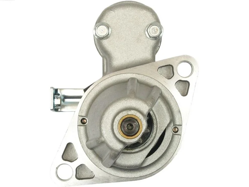 Starter AS-PL S2033