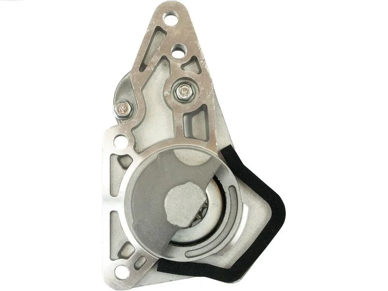 Starter AS-PL S2039