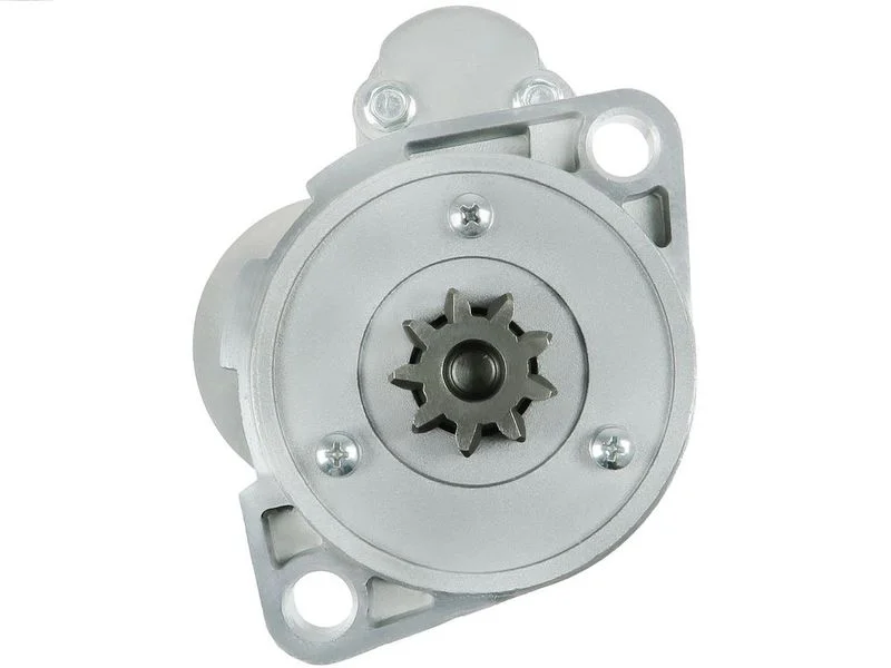 Starter AS-PL S2041