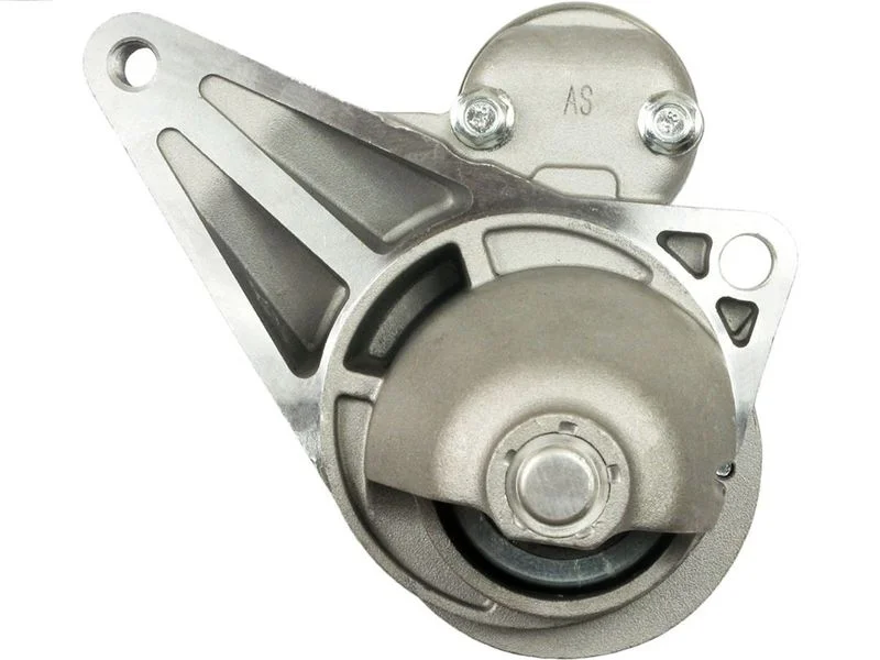 Začetni AS-PL S2047