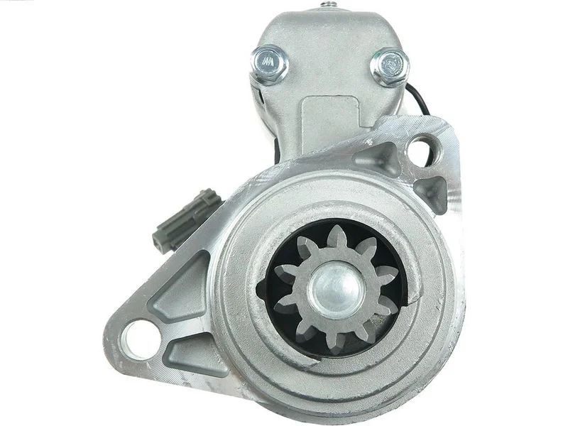 Začetni AS-PL S2061