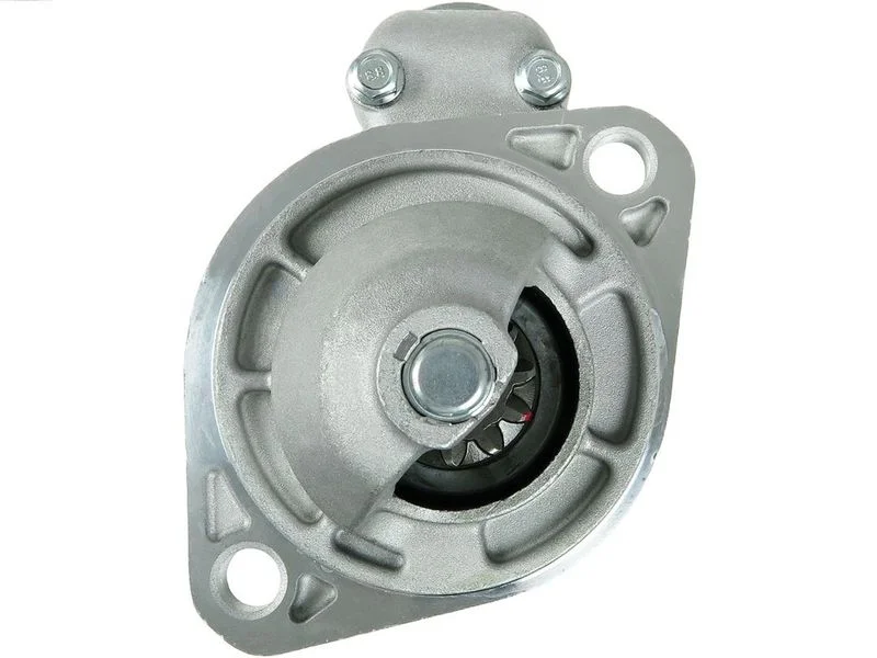 Začetni AS-PL S2062