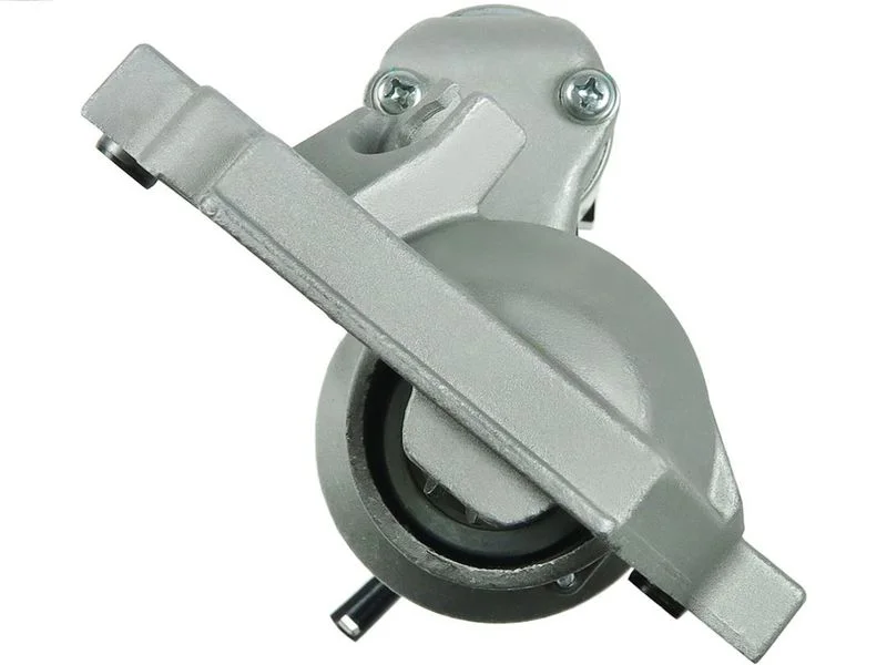 Začetni AS-PL S2065