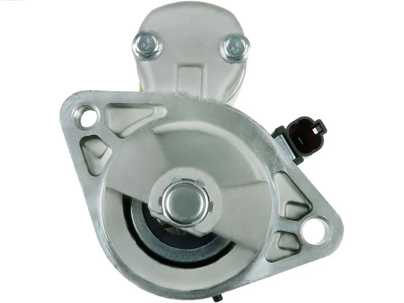 Starter AS-PL S2068S