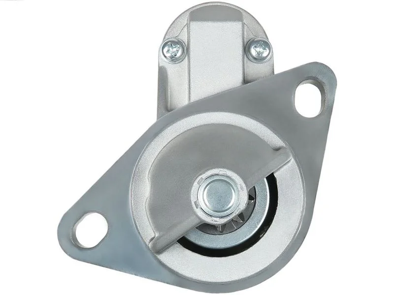 Starter AS-PL S2081S