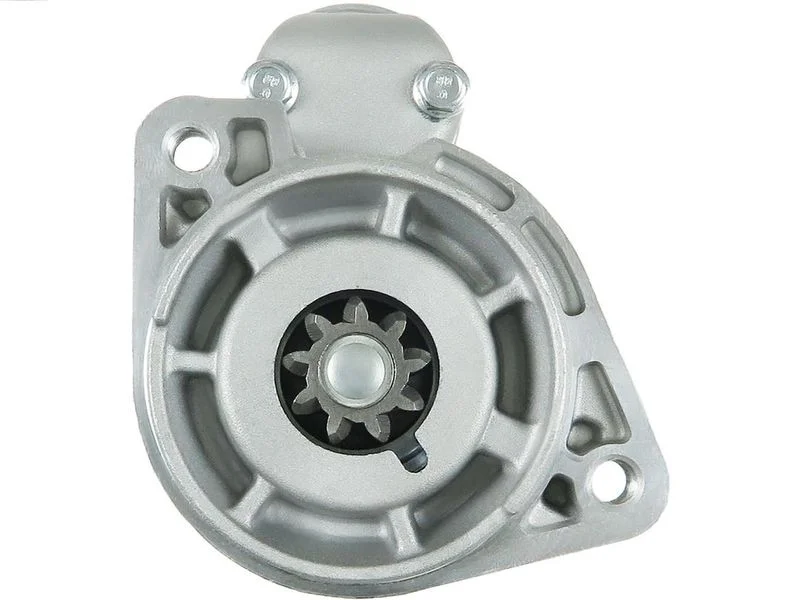 Starter AS-PL S2102S