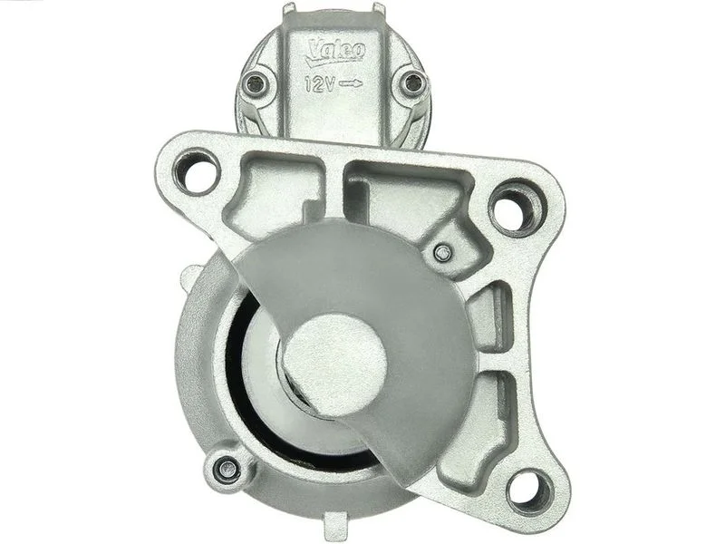 Začetni AS-PL S3012PR