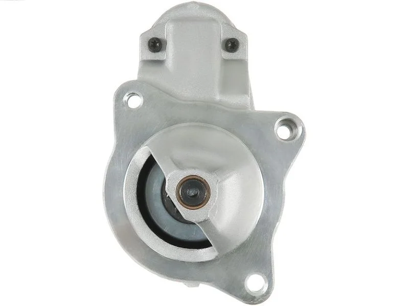 Začetni AS-PL S3014