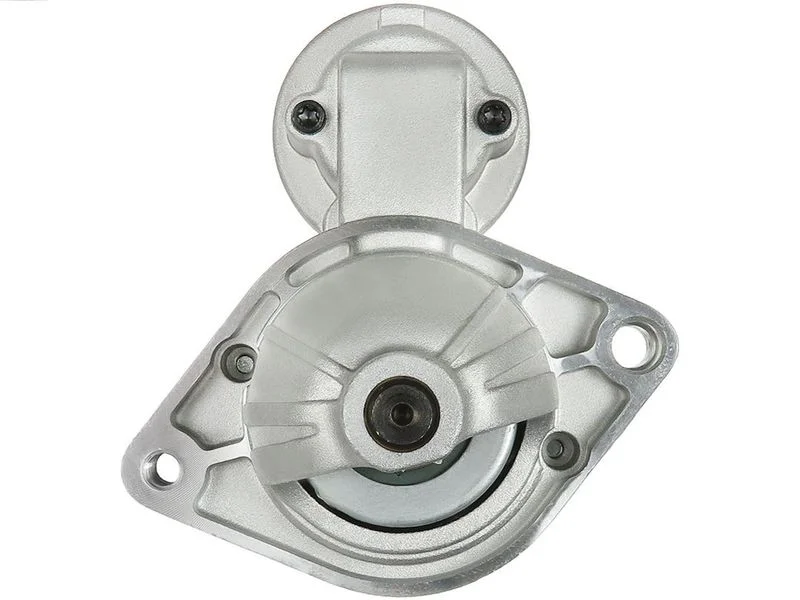 Začetni AS-PL S3017