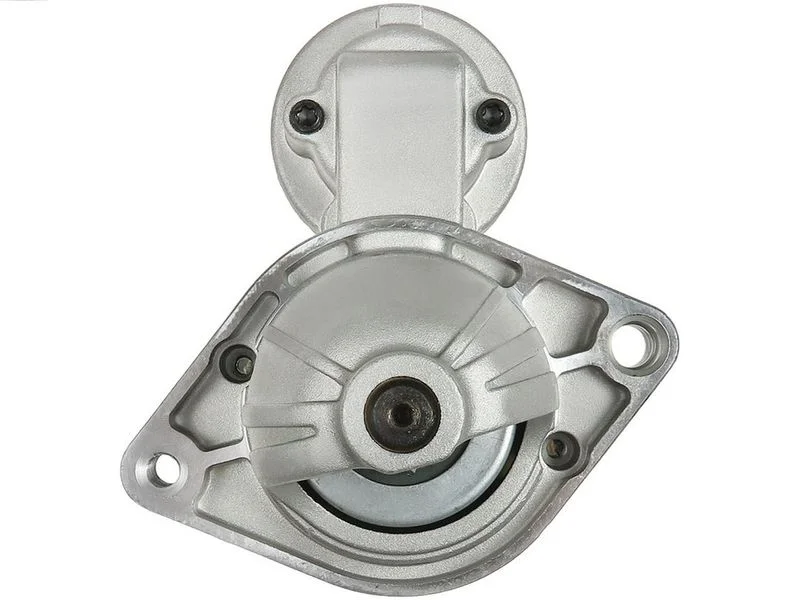 Začetni AS-PL S3018