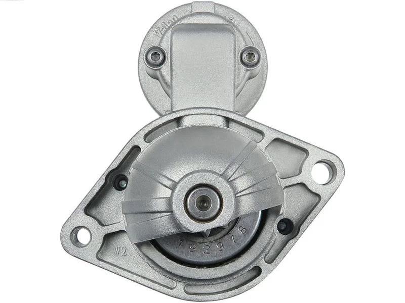 Začetni AS-PL S3018PR