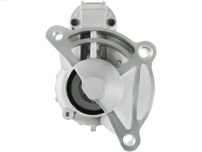 Začetni AS-PL S3019