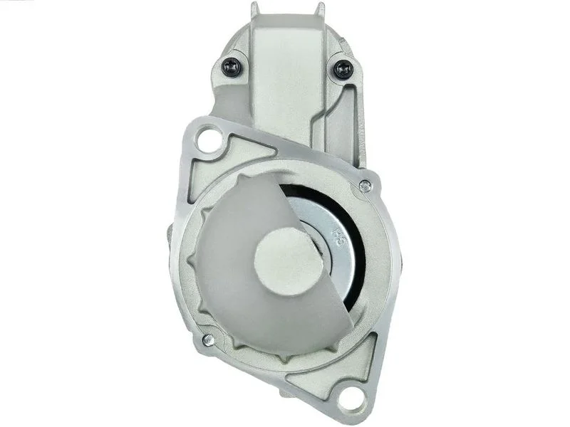 Začetni AS-PL S3020
