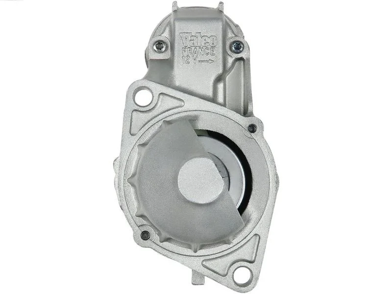 Začetni AS-PL S3020PR