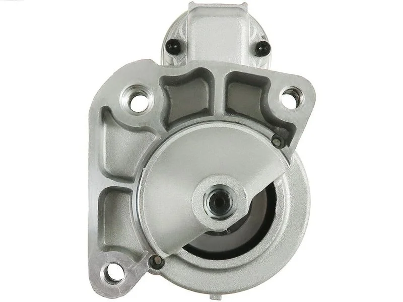 Začetni AS-PL S3021
