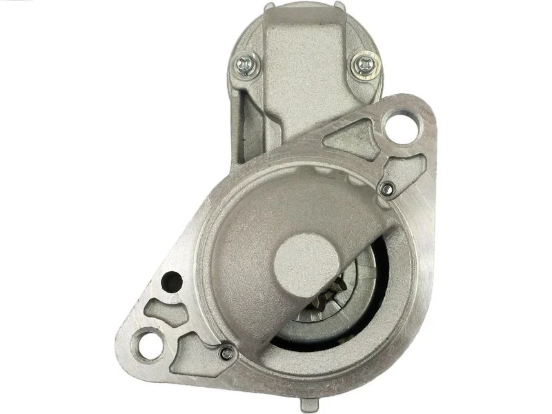 Začetni AS-PL S3022